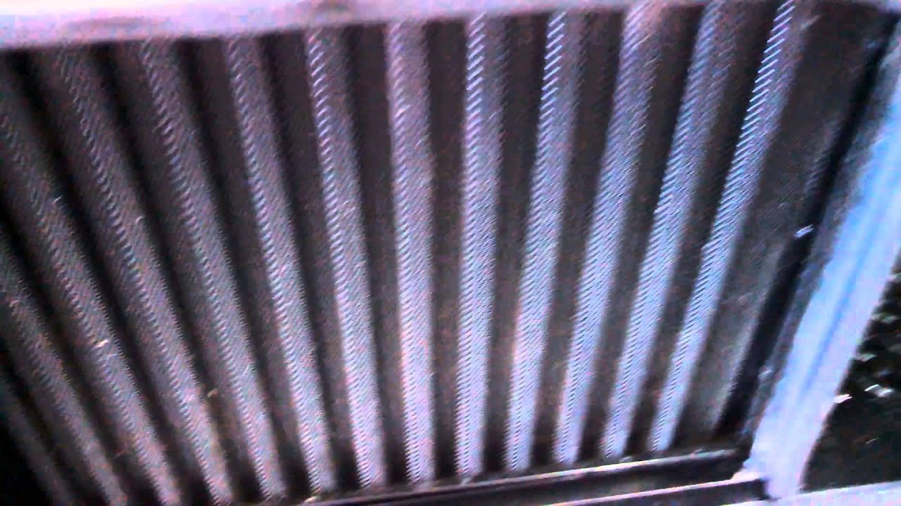 Cushman Truckster Pickup 3 Wheeler For Sale ROAD STREET LEGAL  PA Title