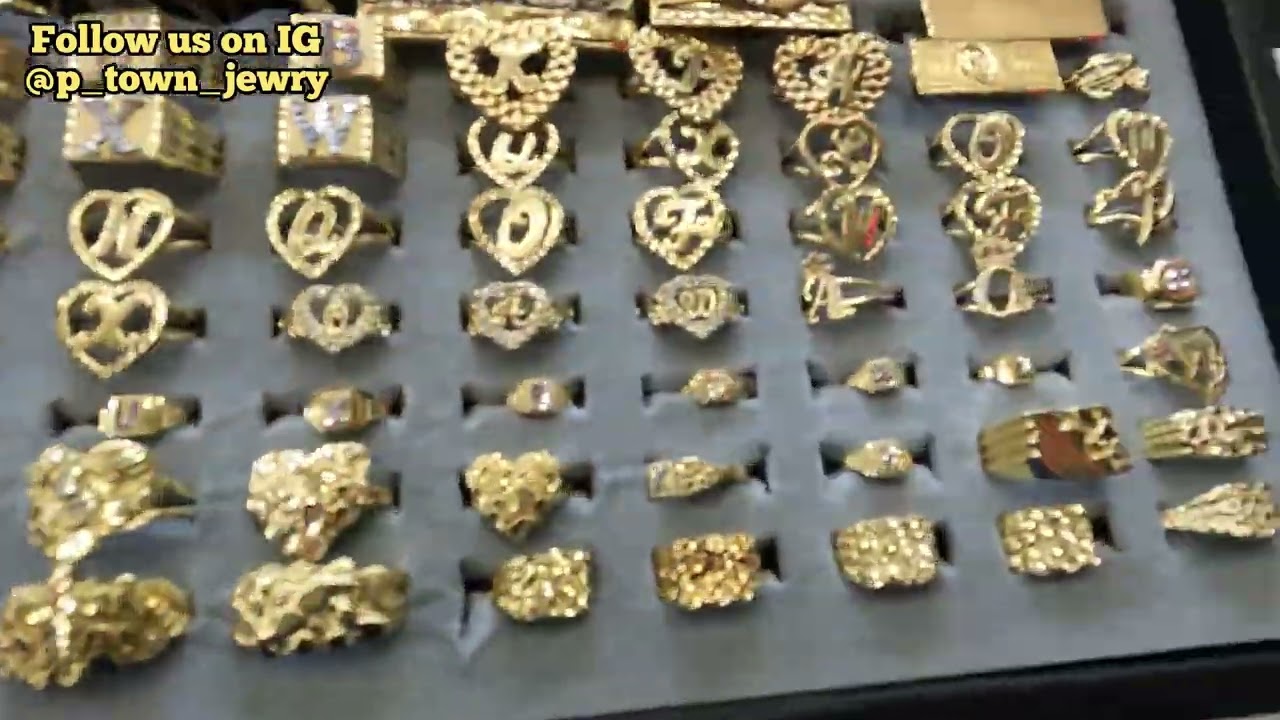Dia de ventas | paiza jewelry Szn 5 ep 19