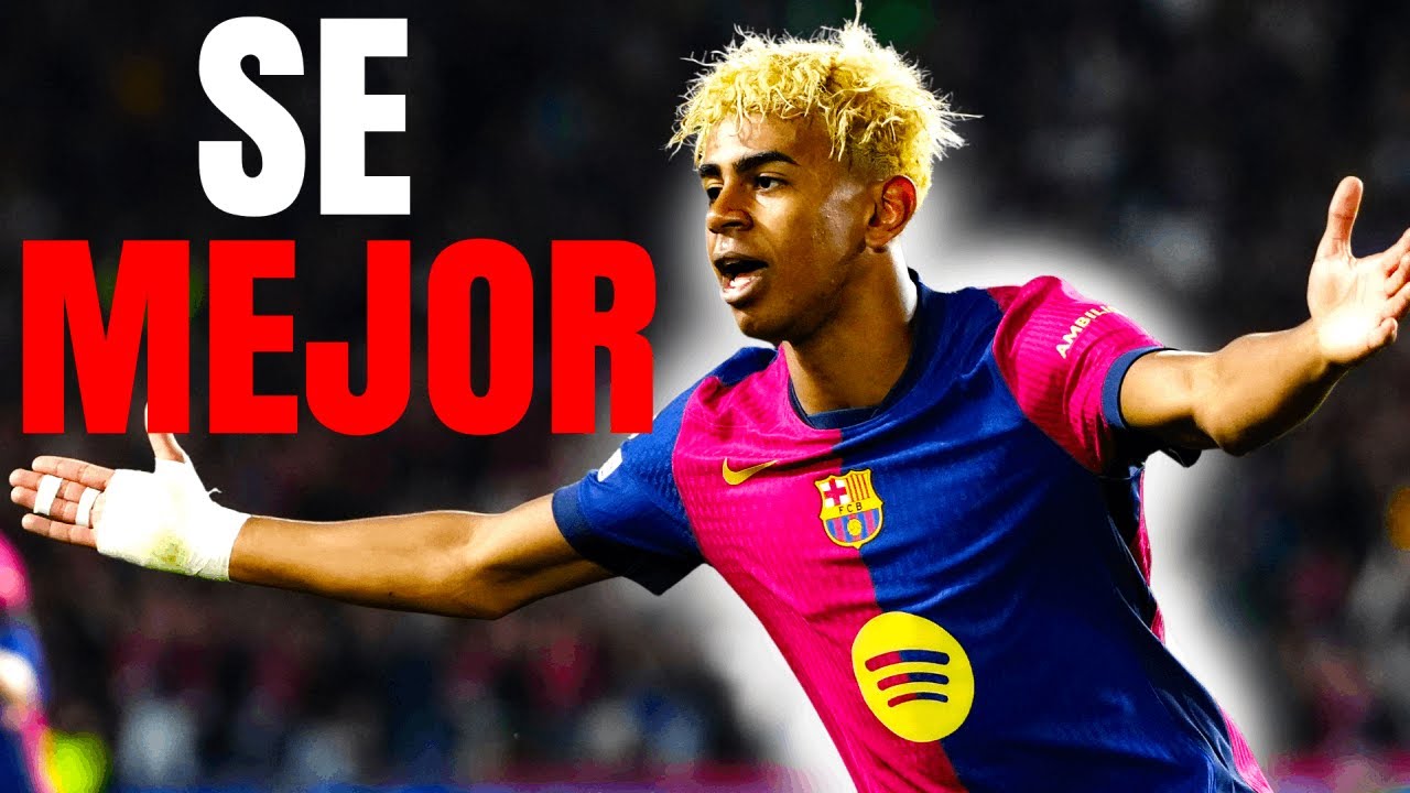 Cómo Aprender a Regatear a Cualquiera en el Fútbol.