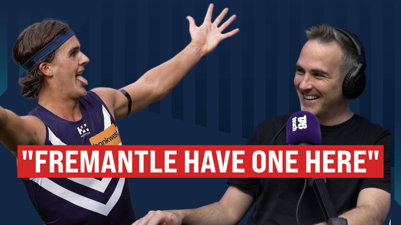 Every AFL team reviewed after round 20 | TWO MINUTE WARNING