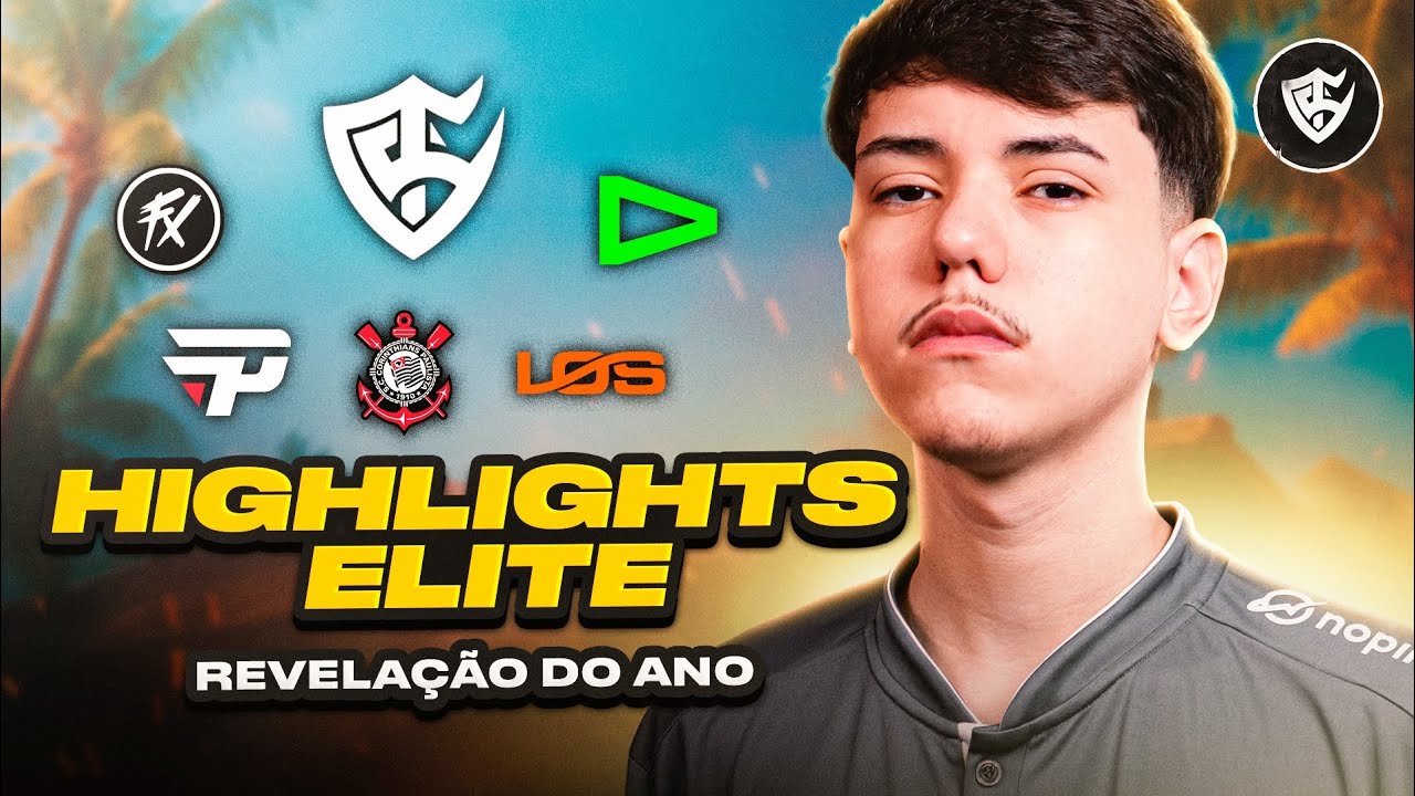 HIGHLIGHTS  🤹🏻‍♂️  🇧🇷 S24 ULTRA!  #1