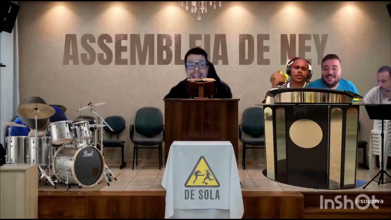 E VAGABUNDO TA LA, NEYMAR, MELHORES MEMES, KKKK  #COMEDIA #NEYMAR #SANTOS #COPA #copadomundo 