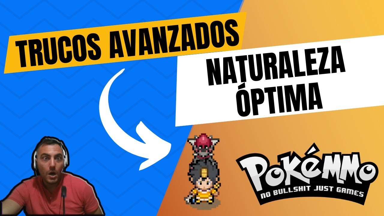 🎨 FARMEA COMO UN PRO con SMEARGLE 🧠 | Trucos SECRETOS para Captura Perfecta en PokeMMO