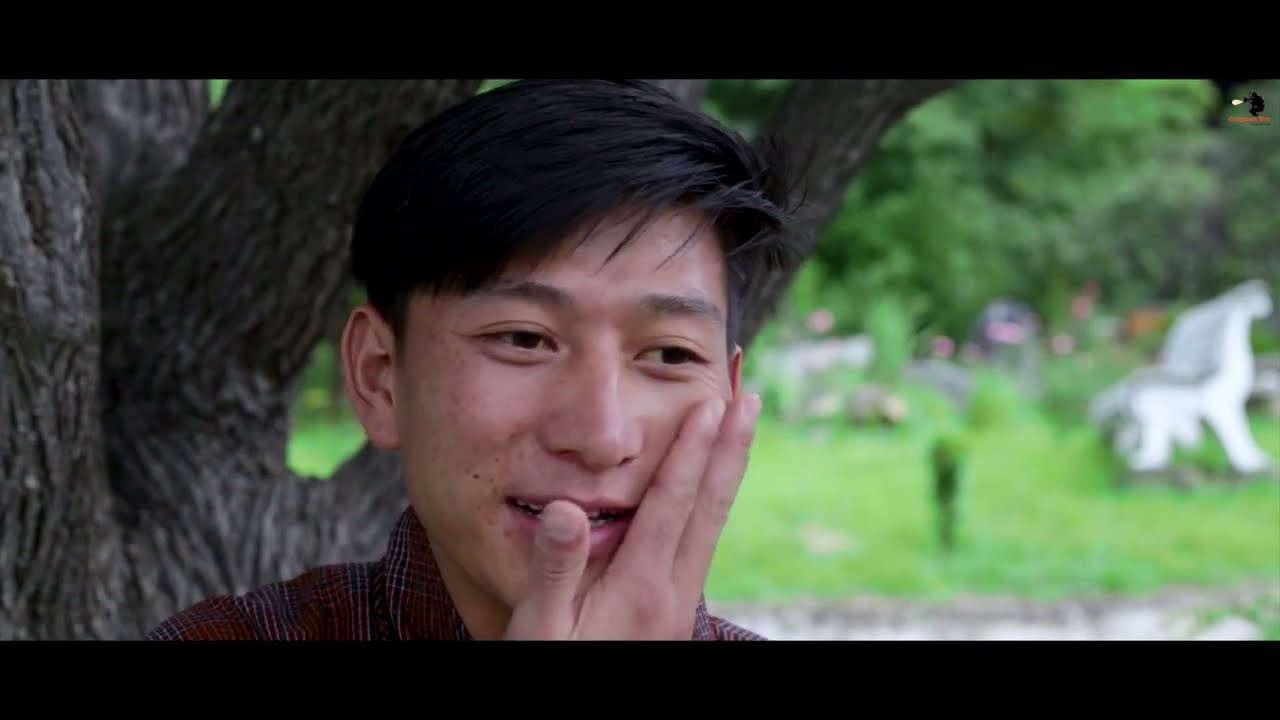 whose mistake?? episode 6