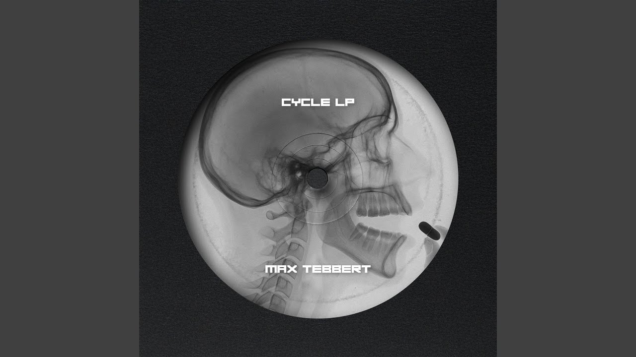 Cycle 000