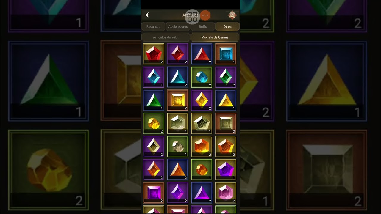 “High-power Level 414 account for sale. Asking $4.8k, price negotiable. Serious buyers only.”