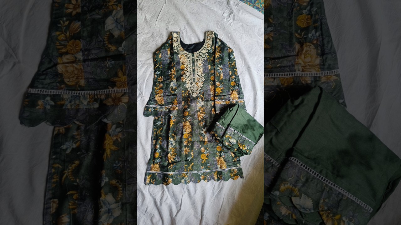 scalp dress trending #shots #trending #viralvideo #millionviews @Mubucrations