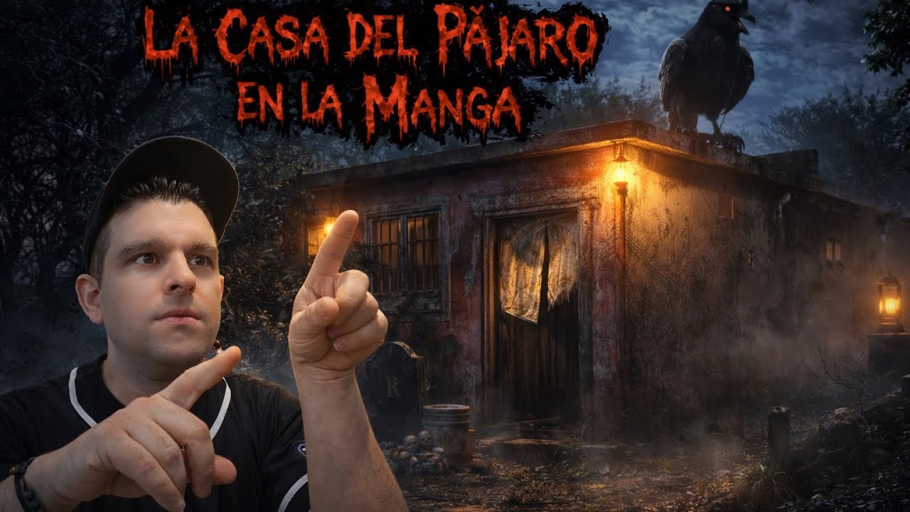Exploración en casa en la colonia la Manga en Hermosillo