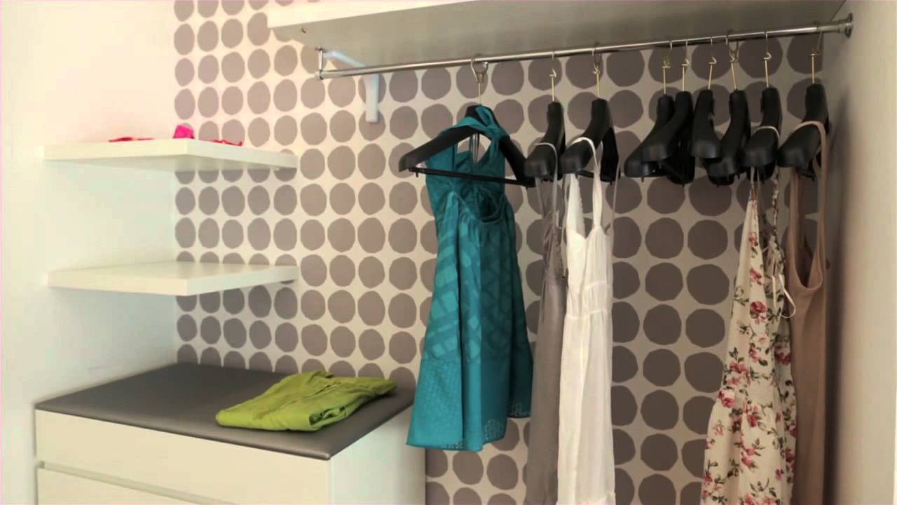 Mimaclubhotel - Hotel Majestic