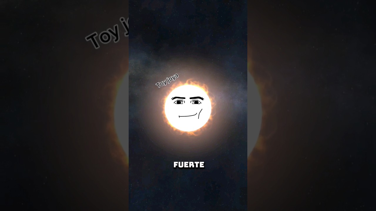 COSAS SIN SENTIDO EN SOLAR SMASH. 💥 #viral #shortvideos #solarsmash #curiosidades