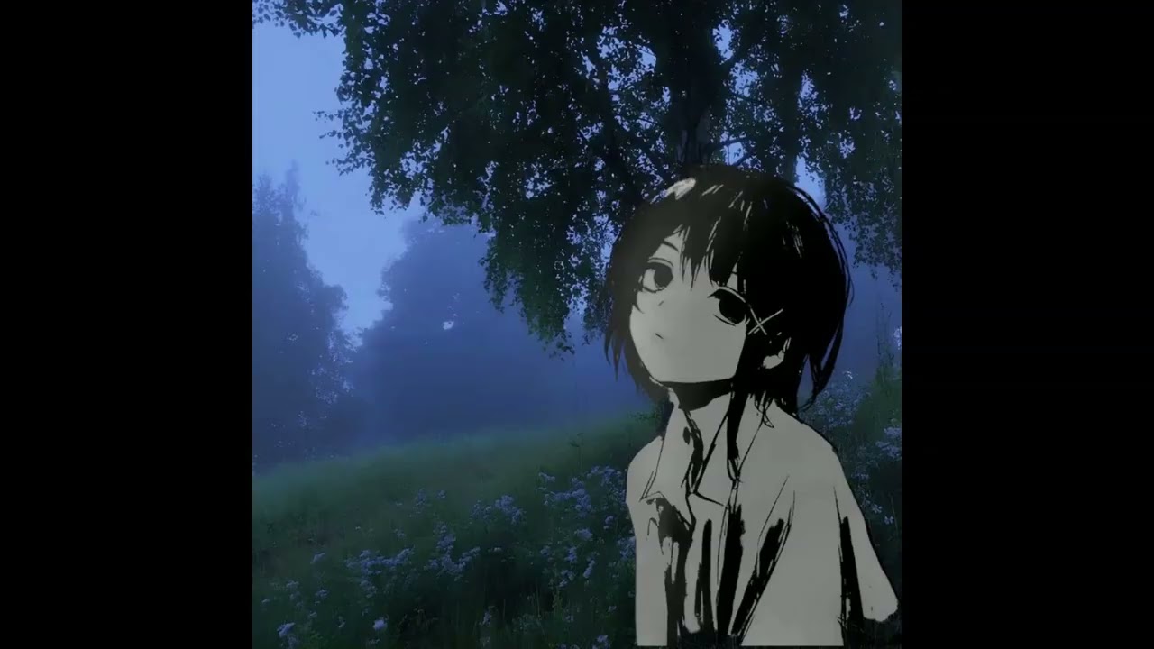 (free) Bedroom pop type beat 