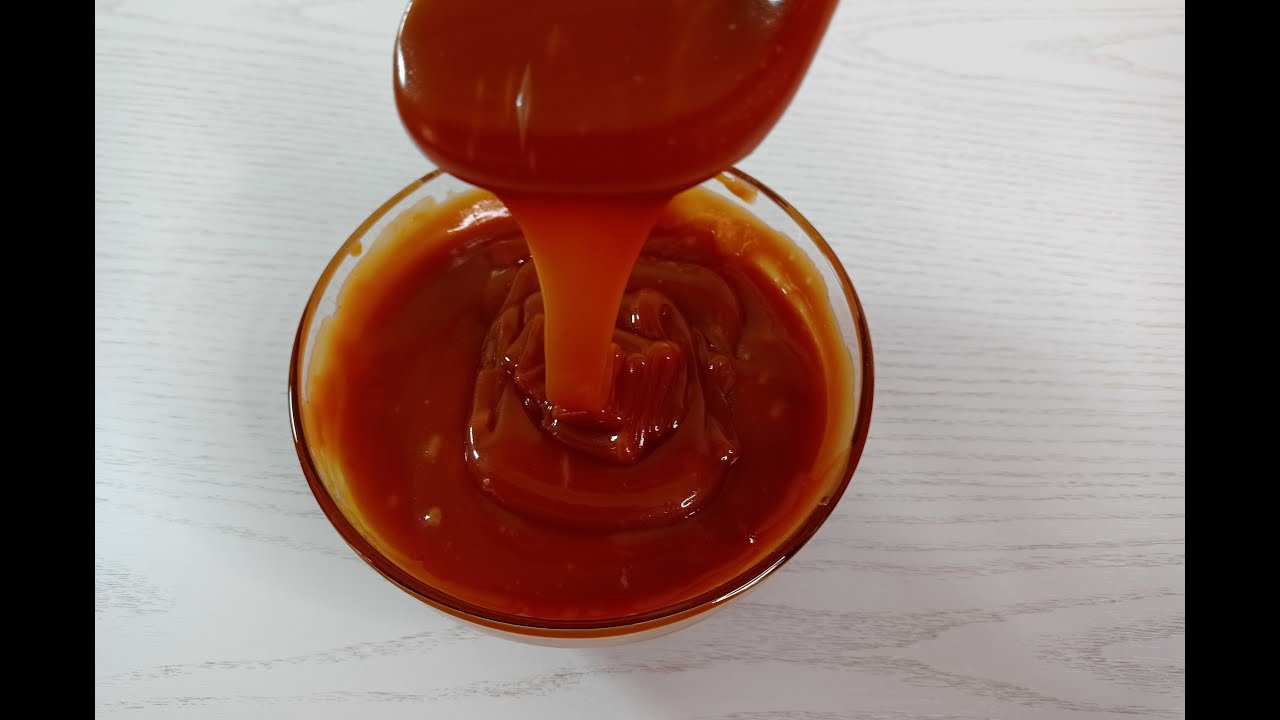 СОЛЁНАЯ СЛИВОЧНАЯ КАРАМЕЛЬ! СБОРКА торта Киндер Макси Кинг. Торт с КАРАМЕЛЬЮ и ФУНДУКОМ!