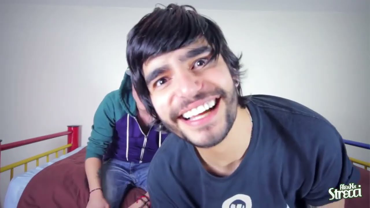 &iquest;Altas o Chaparritas? | AlexXxStrecci y Pepeproblemas