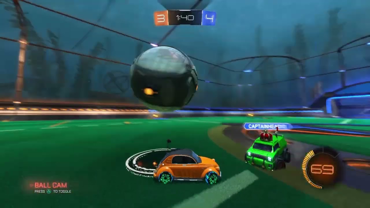Rocket League®_20260112073817