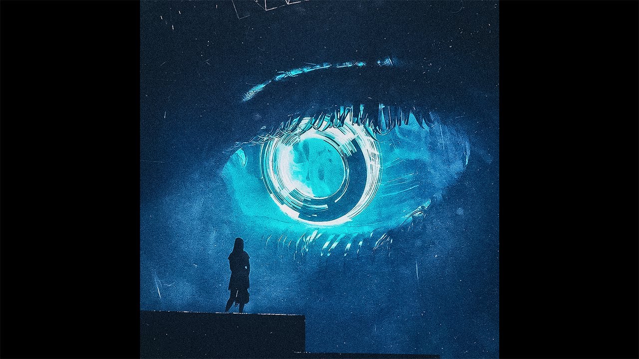 • FREE • AARYAN SHAH X CINEMATIC TYPE BEAT - 