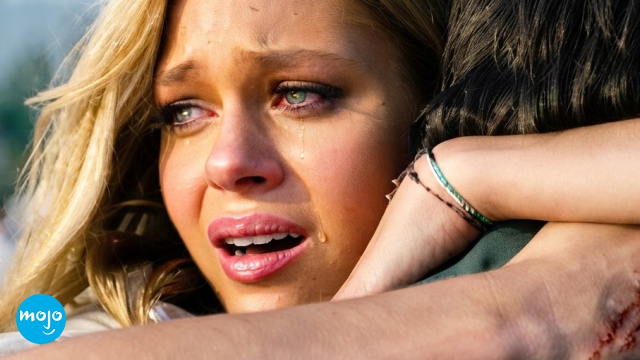 10 Celebrity Kids Hollywood Rejected