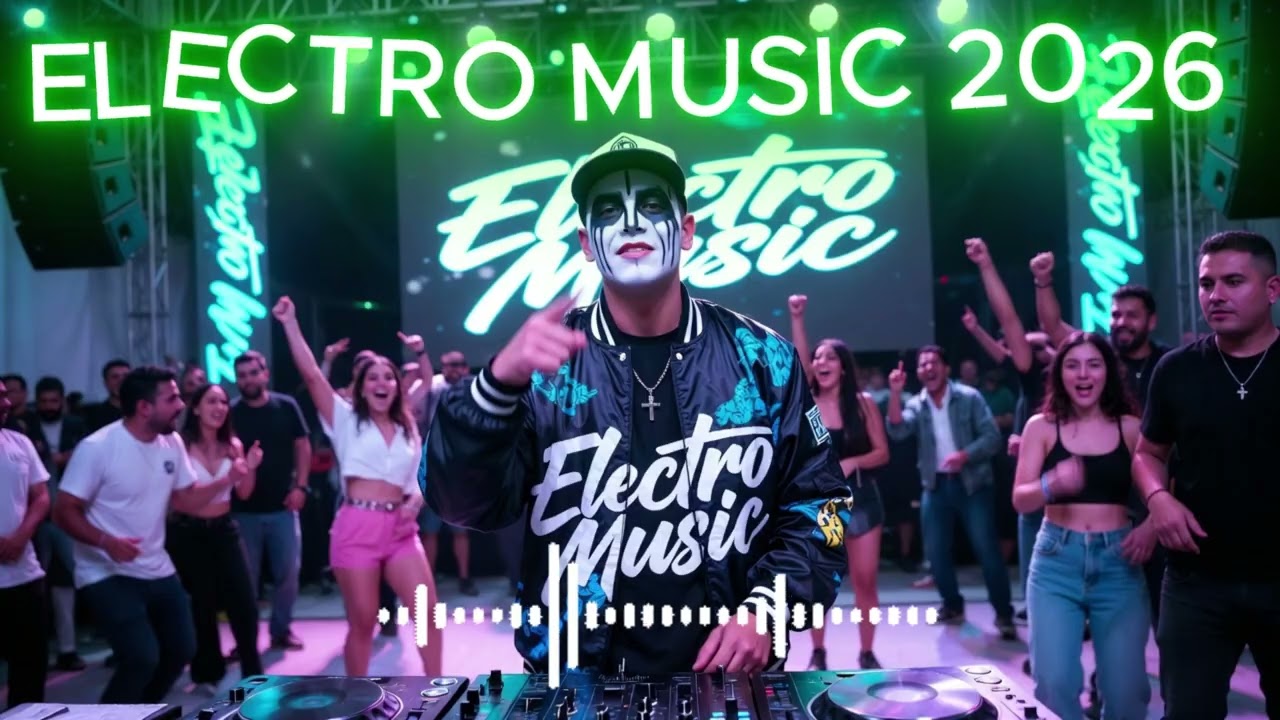ELECTRONIC MUSIC#djviral #djremix #djviral #djsong #djelectro
