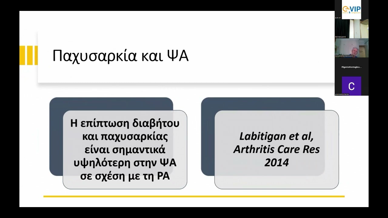 ΑΘΑΝΑΣΙΟΥ Π
