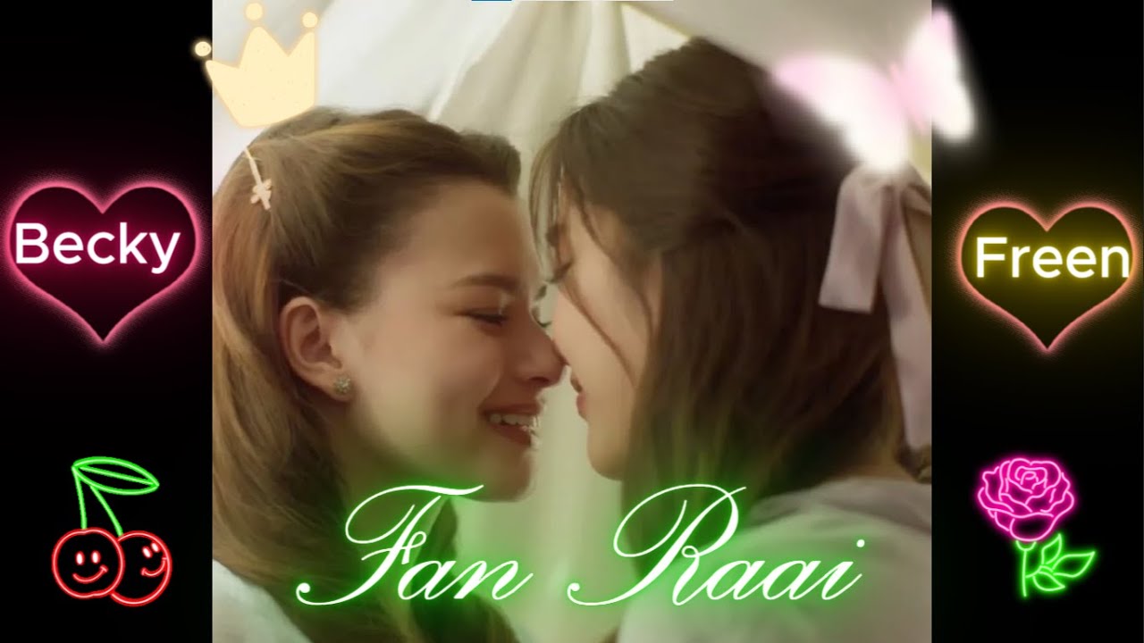 MINI-HISTORIA /FAN RAAI/CAPITULO 1/ #freenbecky #amor #triste