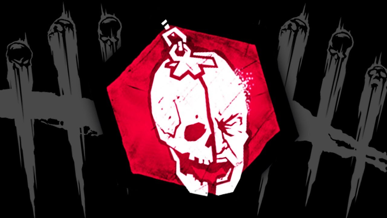 CUANDO EL MEMENTO DE RÁBANO ERA UTIL VS LLAVES - DEAD BY DAYLIGHT GAMEPLAY ESPAÑOL