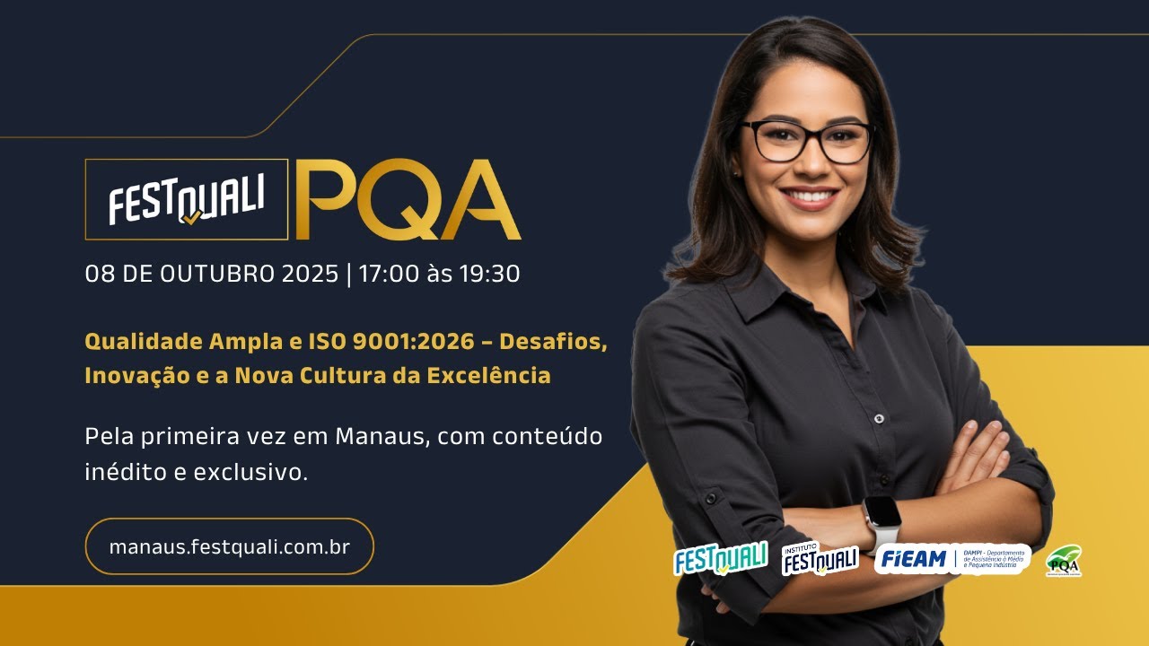 FestQuali PQA 2025