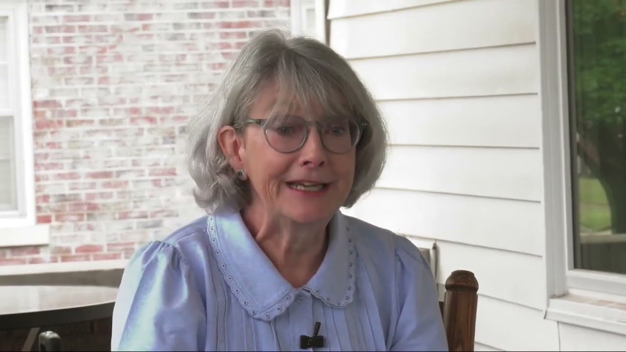 Lutheran Social Services of Illinois