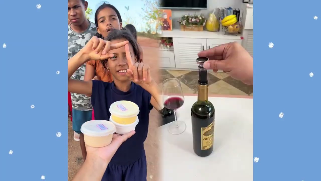 🤣👌👌👌2026 pov Must-Watch Crazy Clips Compilation #humor #fypシ #pov #fyp #foryou #funny 😍😜.