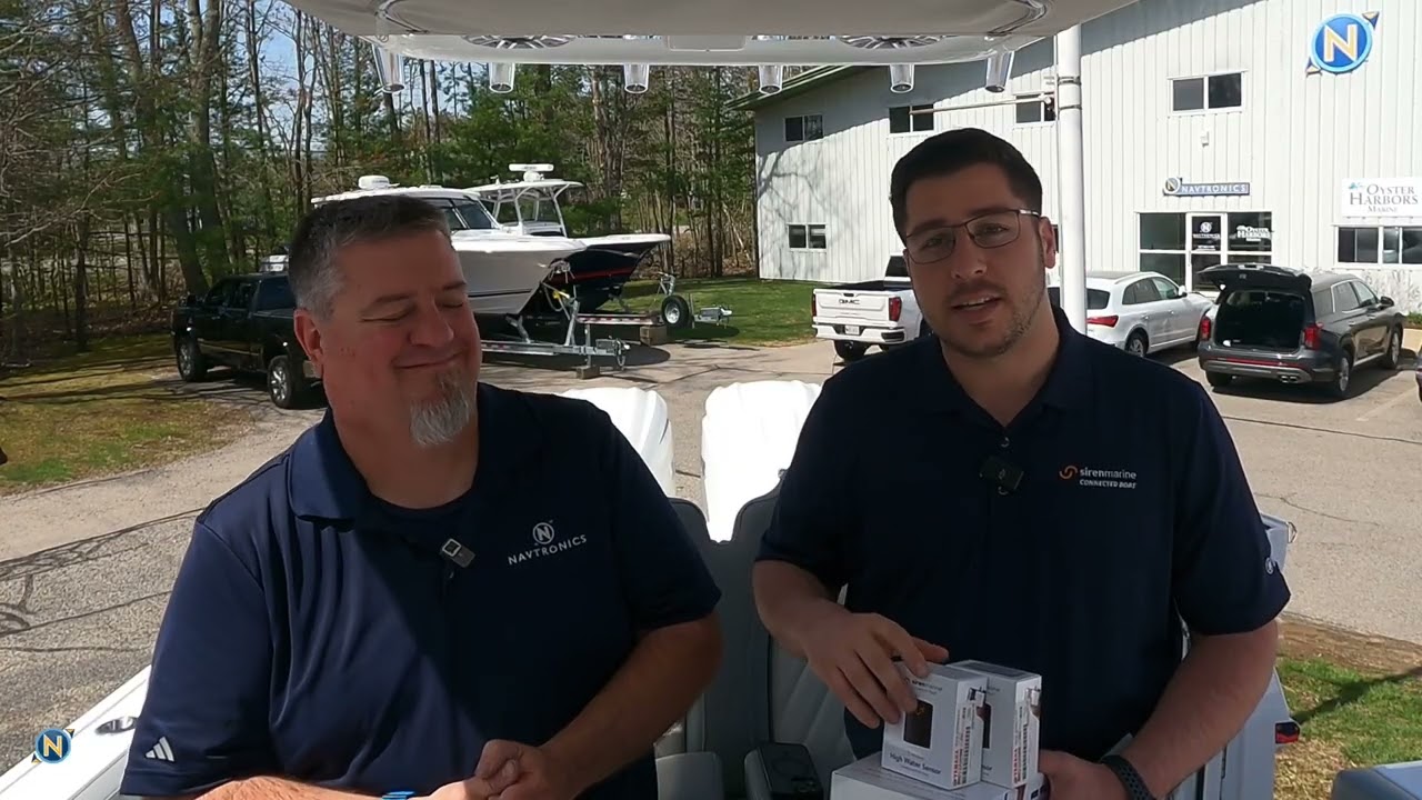 2025-5-4 SWS S5 Ep 19 Siren marine Pro 3