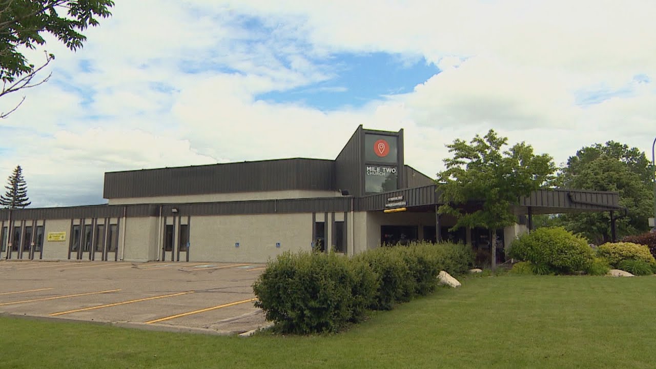 List of students alleging abuse at Sask. Christian school growing rapidly