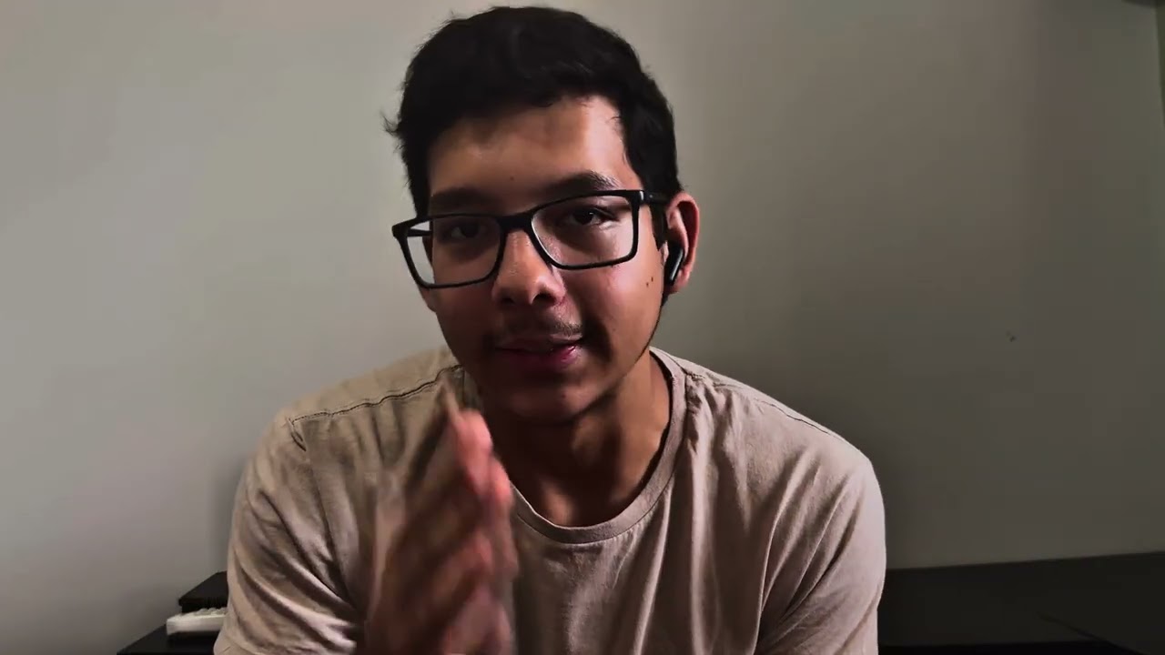 Você não tem nada a perder