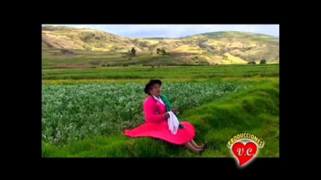BANDA DE ANRA Y MAXIMA CEFERINO - ANCASH Y HUANUCO. PERU .  SIETE  CLASES CLAVEL HUAYTA