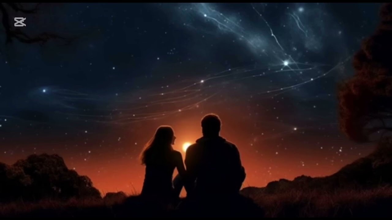 Third person singular. Lyrics- vagabond… 