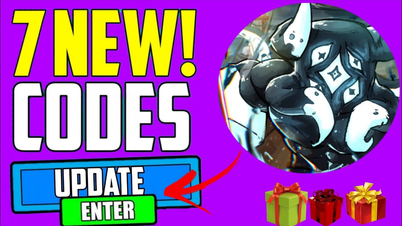 NEW SECRET CHASING CODES (2026) – FREE SPEED & REWARDS!