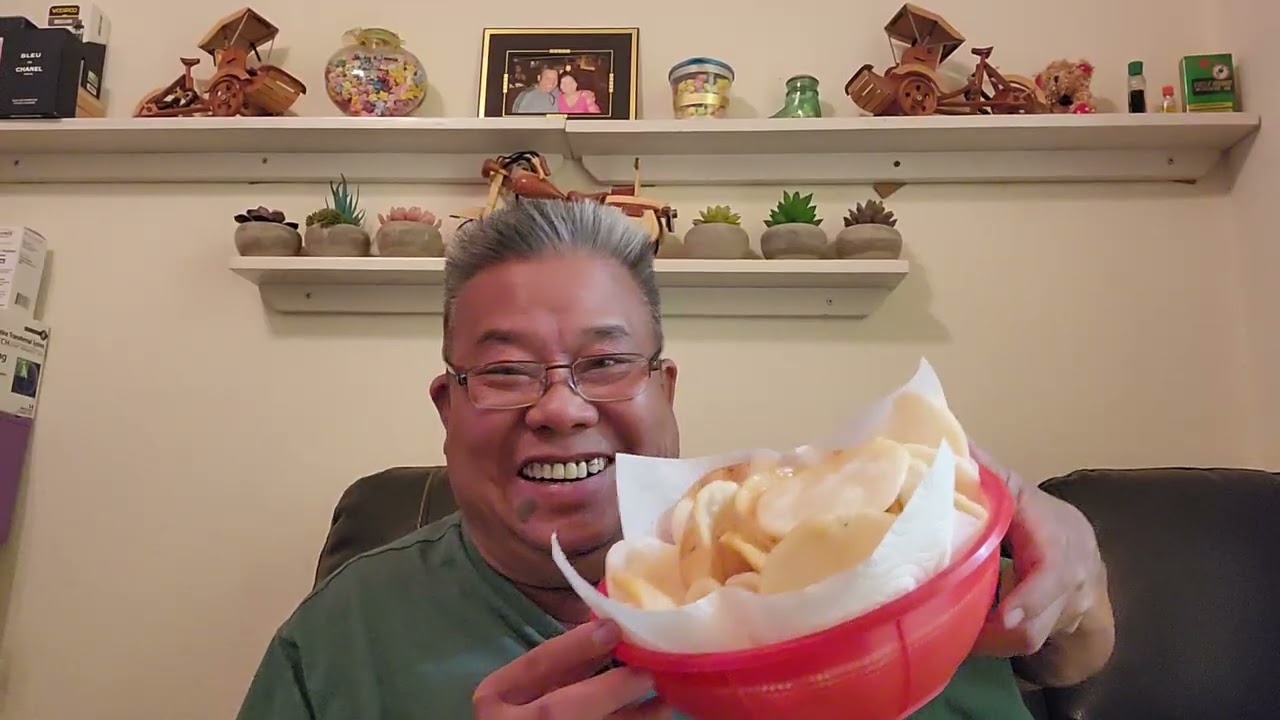 Hôm nay ng he thấ m tá n vô mặt ck k rất đúng 