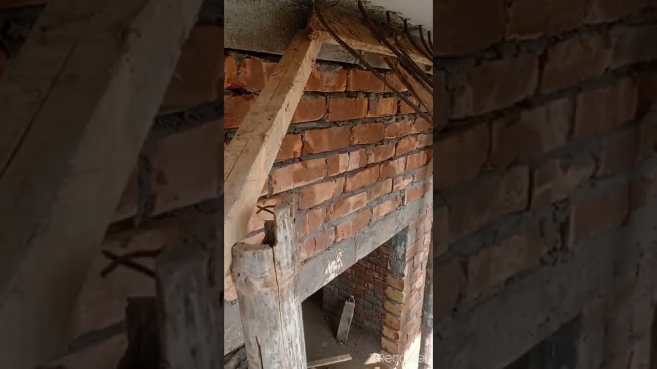 তিন তালা বারিন্দা ডিজাইন ভিডিওটি প্লে করে দেখুন 01871622650