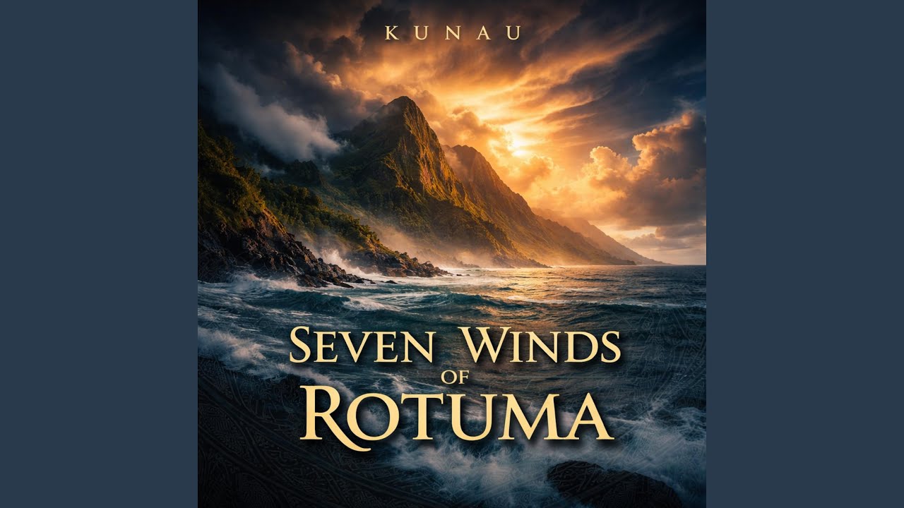 Seven Winds of Rotuma