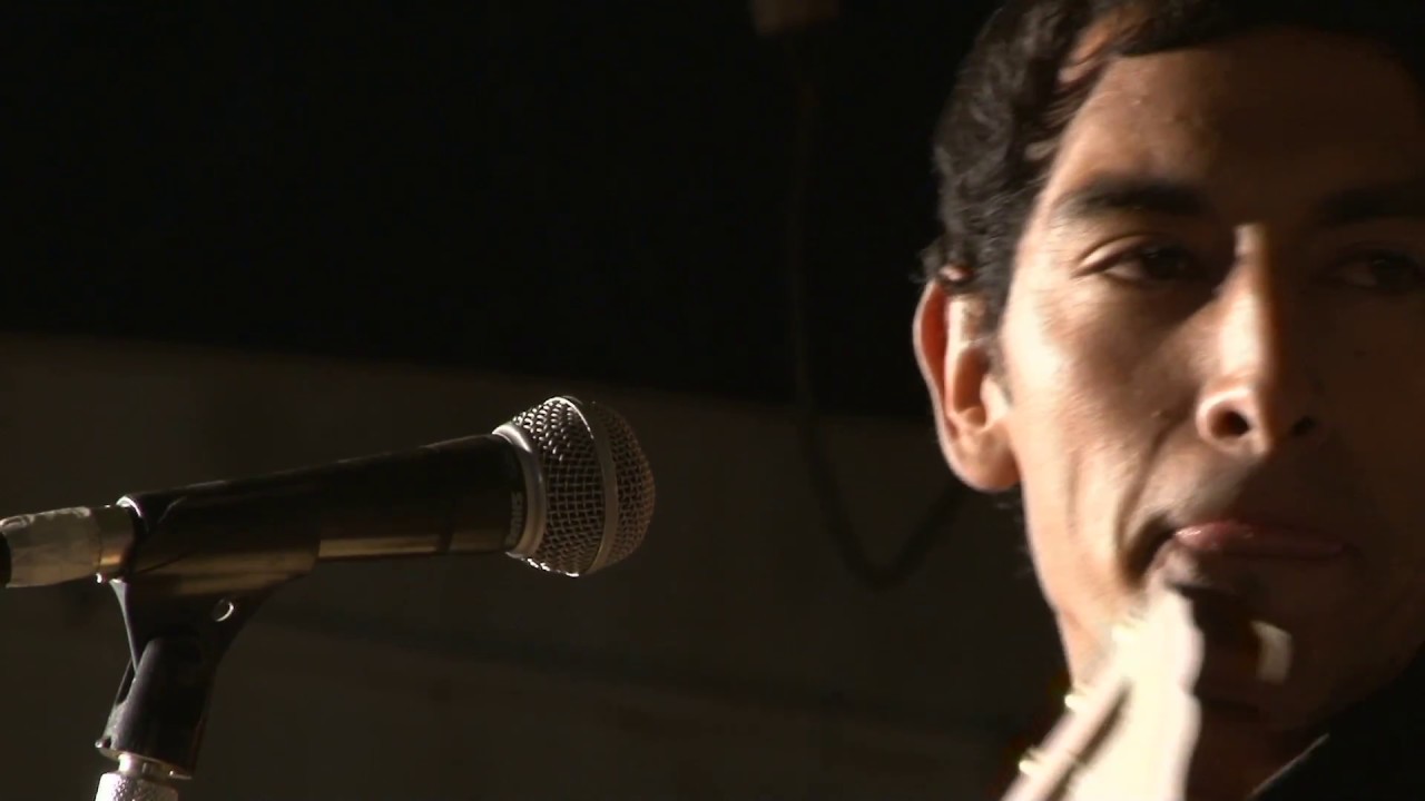 RTN - XXXII Encuentro de Cantoras de Varvarco  - Canción 19