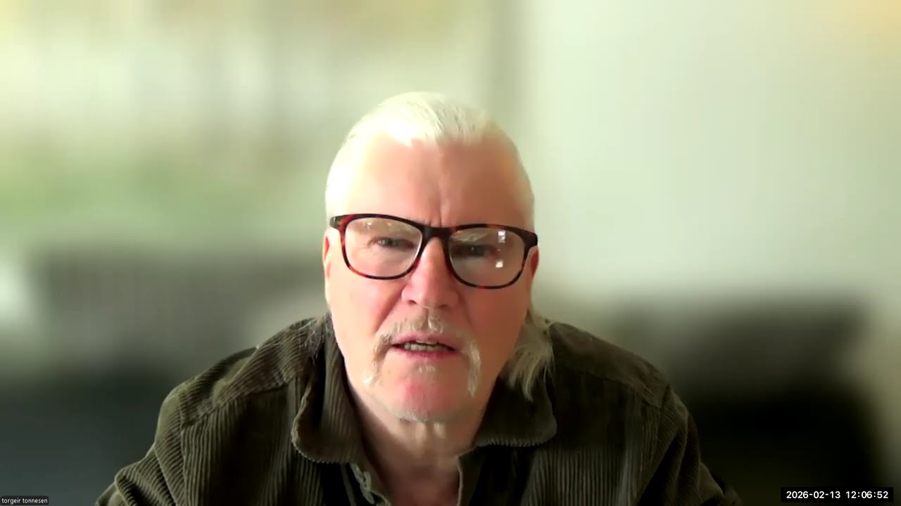 Mørkets makter vil inn i hodet ditt?  Slik slukker du ALLE satans brennende piler