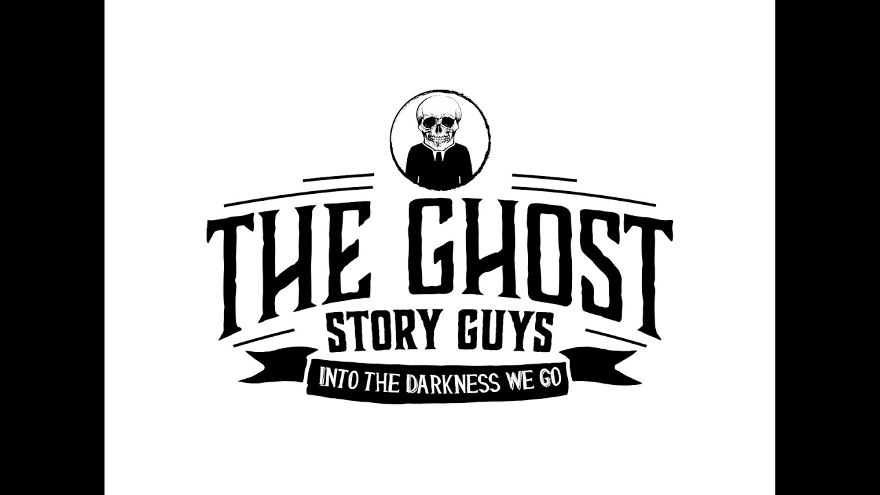 Victoria's Most Haunted, with Ian Gibbs