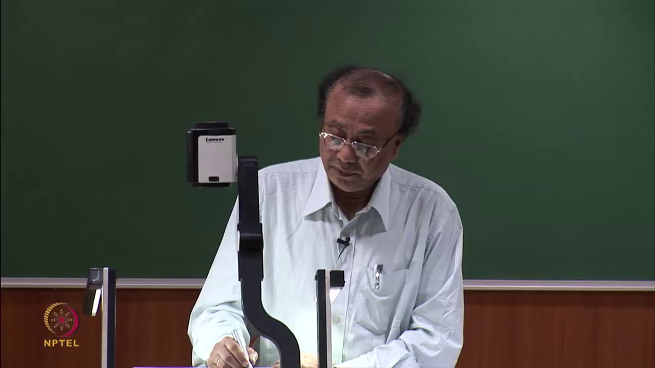 Fuzzy Sets Arithmetic & Logic-23