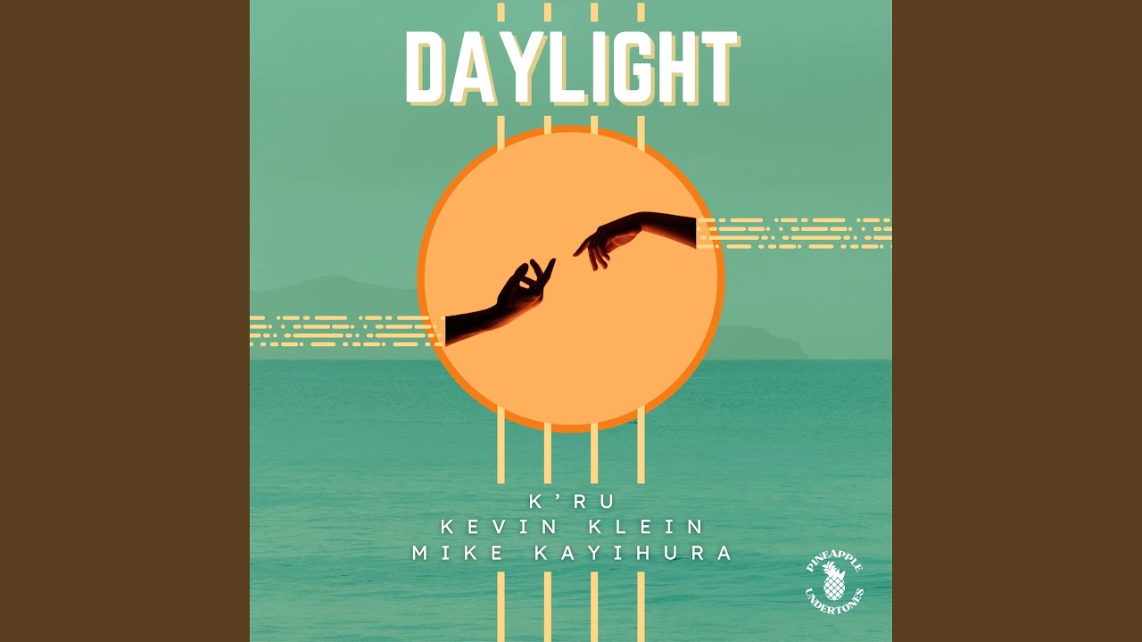Daylight