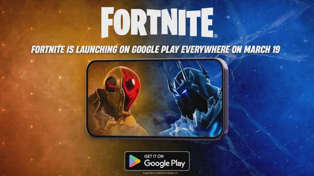 FREE SKIN?! + Our FIRST LOOK At Chapter 7 Season 2 Gameplay