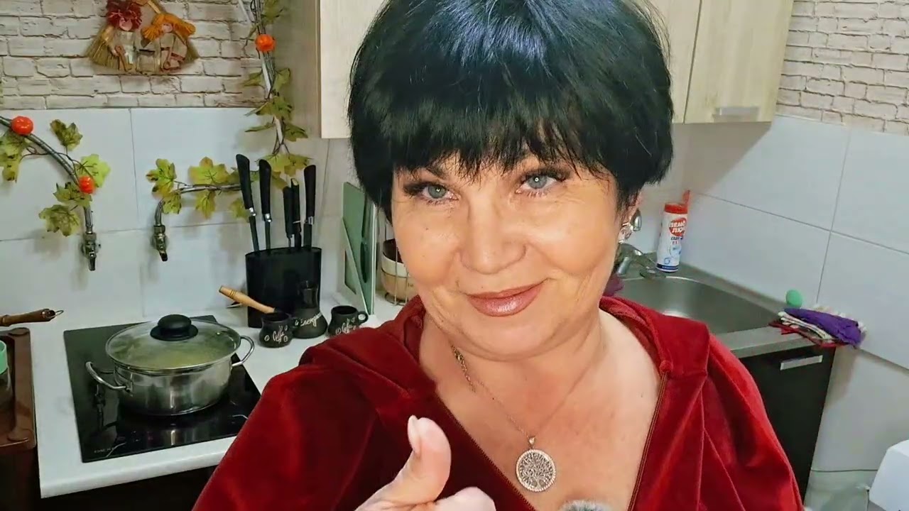 Жизнь бьет ключом/вечерняя болталка на кухне, сходила за хлебушком🤭