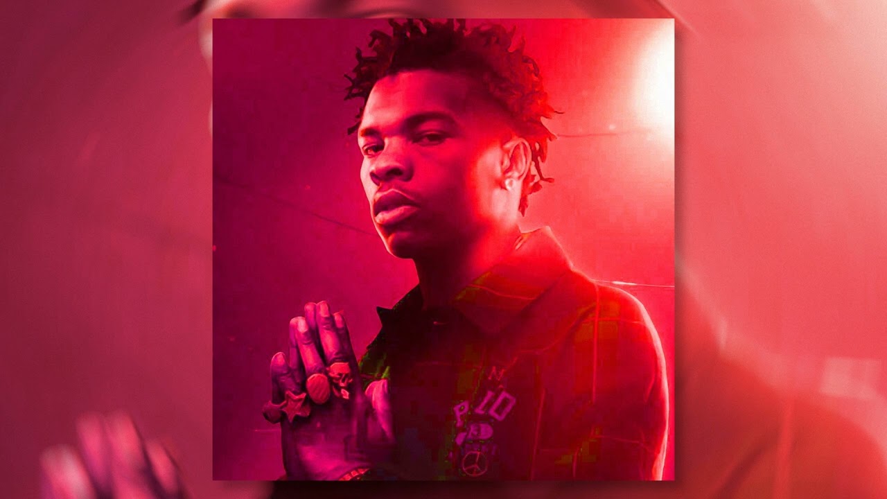 (FREE) Lil Baby Type Beat x Lil Durk Type Beat 