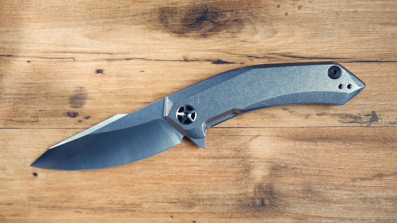 Чи ZT 0095