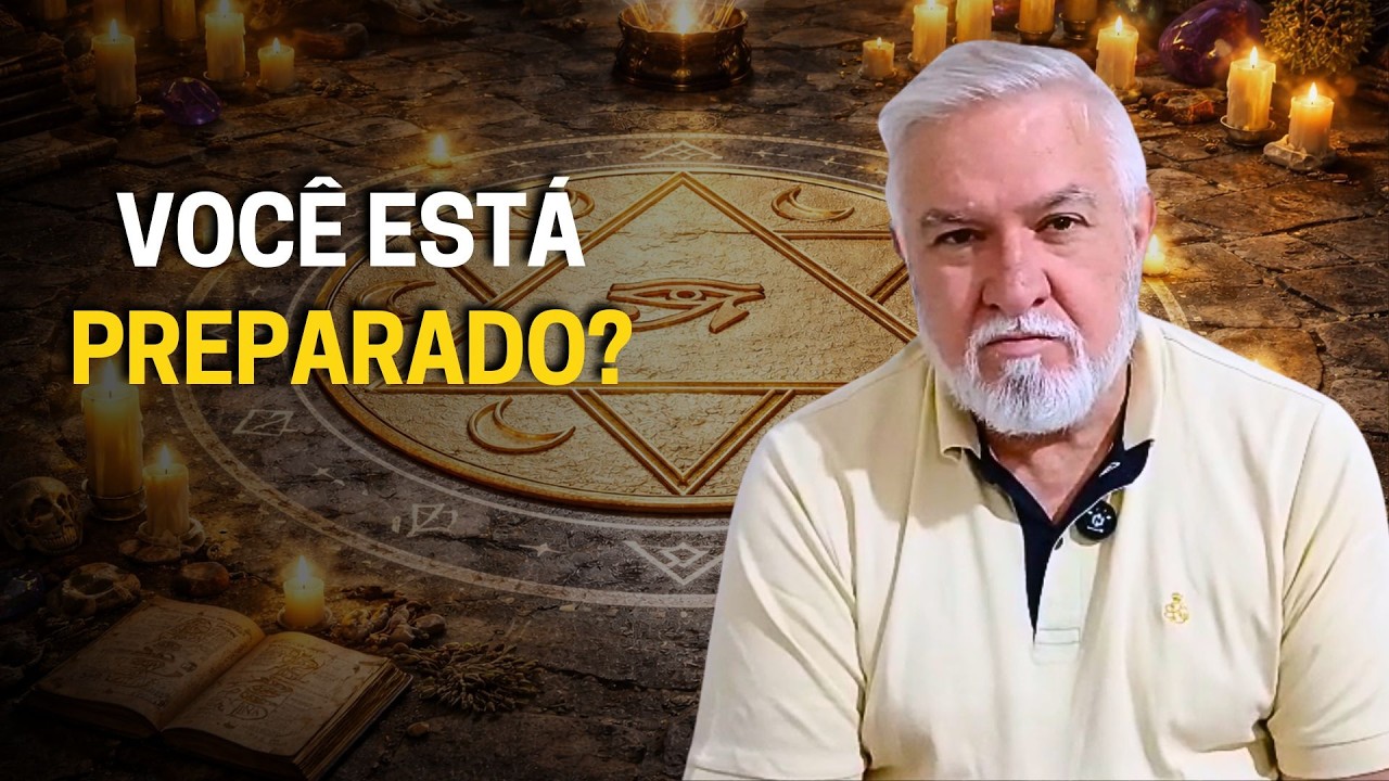 SER&Aacute; NESTE S&Aacute;BADO...  | Gilberto Rissato