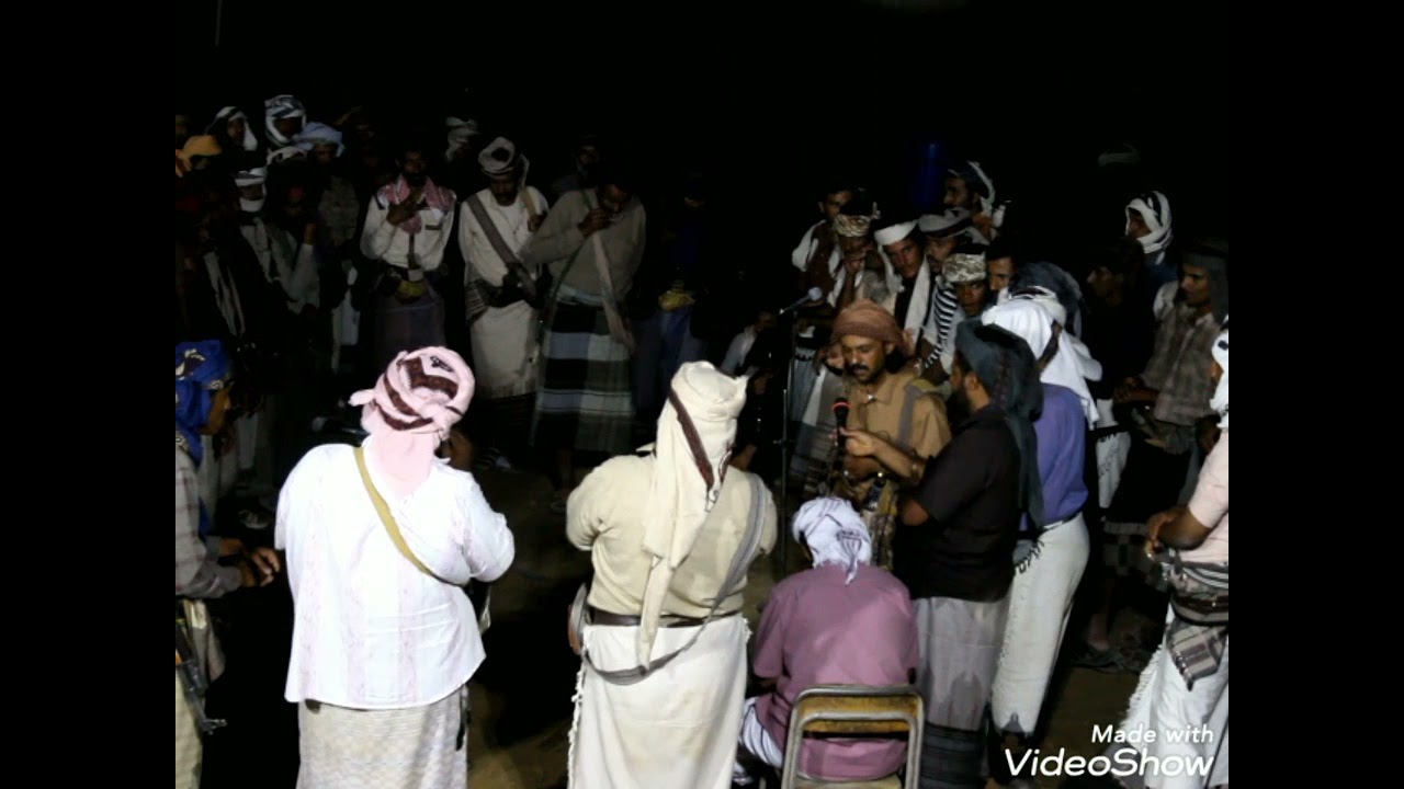 سمرة ال لجرب خوره. مبارك محمد  (م3)