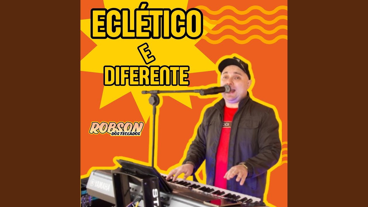 Para e Pensa