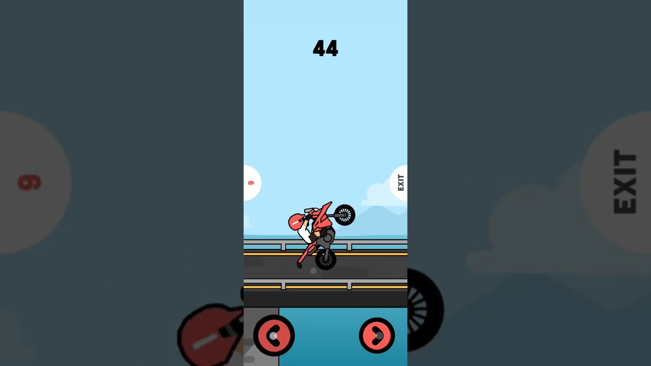 wheele challenge @5MinuteCraftsYouTube @juandediospantojaa @2PLAYERMX