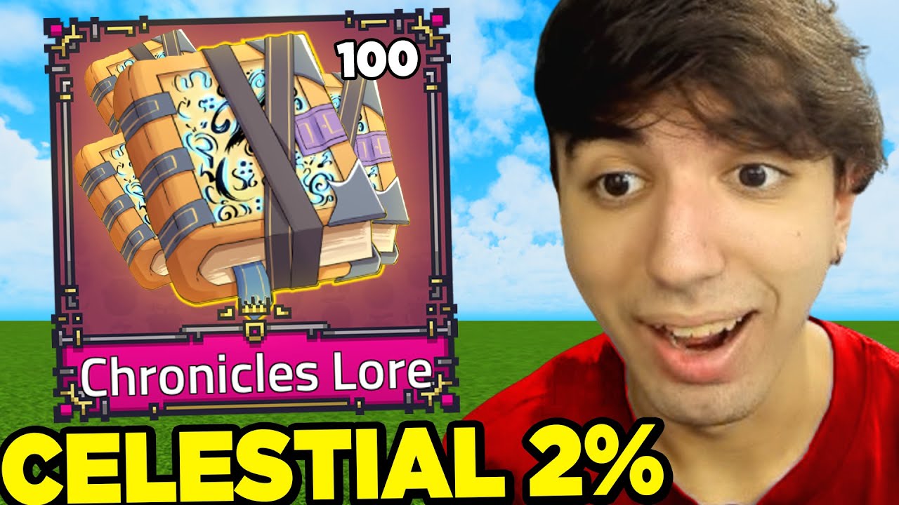 GIREI 100 PASSIVAS DO KING LEGACY ATÉ PEGAR A MAIS RARA!